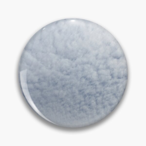 Item preview, Clouds,sky on designed and sold by Marcu Ioachim.