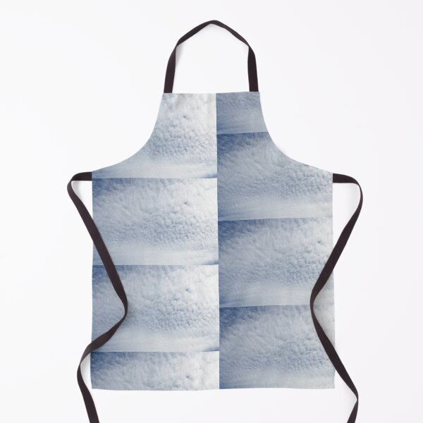 Item preview, Clouds,sky on designed and sold by Marcu Ioachim.