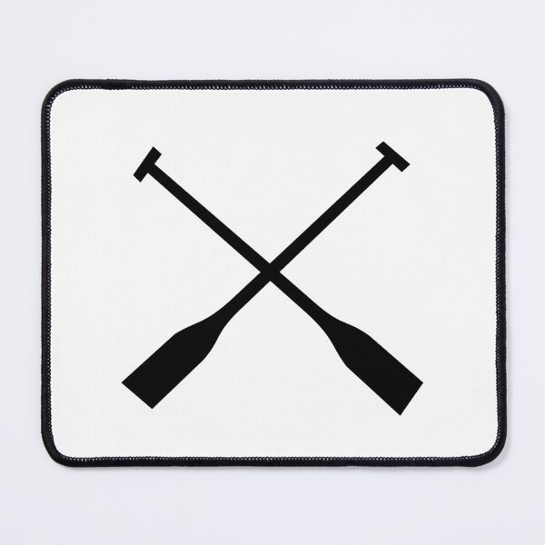 Item preview, Black Spatula  designed and sold by KPArtzaaany.