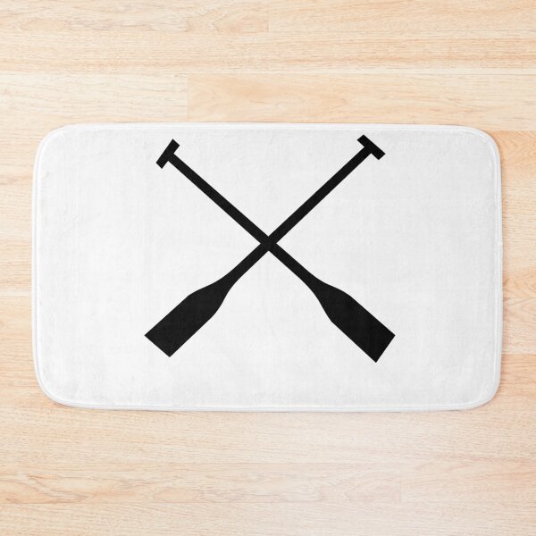 Item preview, Black Spatula  designed and sold by KPArtzaaany.
