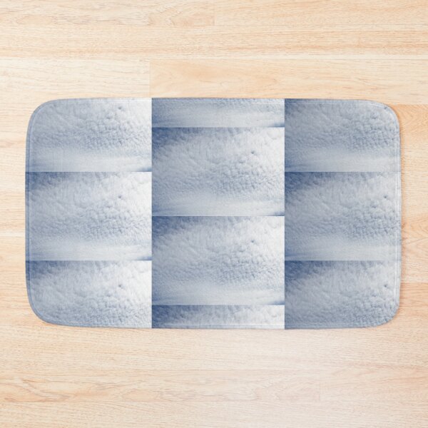 Item preview, Clouds,sky on designed and sold by Marcu Ioachim.