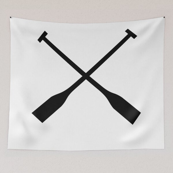 Item preview, Black Spatula  designed and sold by KPArtzaaany.