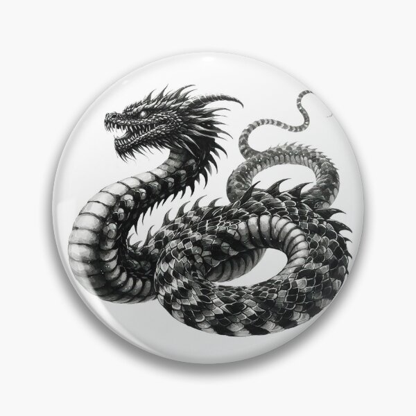 Item preview, Snake Avatar designed and sold by TomaszL.