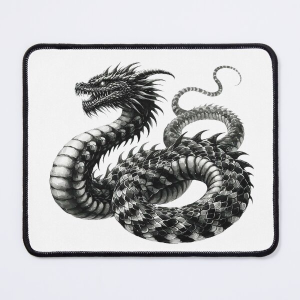 Item preview, Snake Avatar designed and sold by TomaszL.