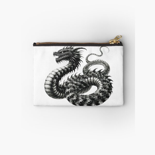 Item preview, Snake Avatar designed and sold by TomaszL.