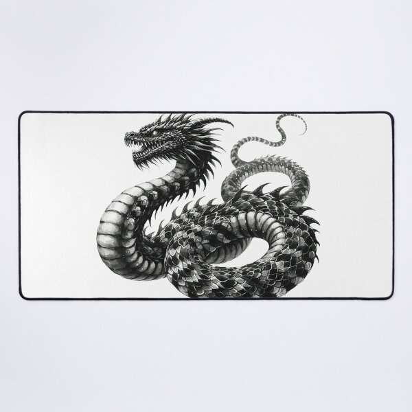 Item preview, Snake Avatar designed and sold by TomaszL.