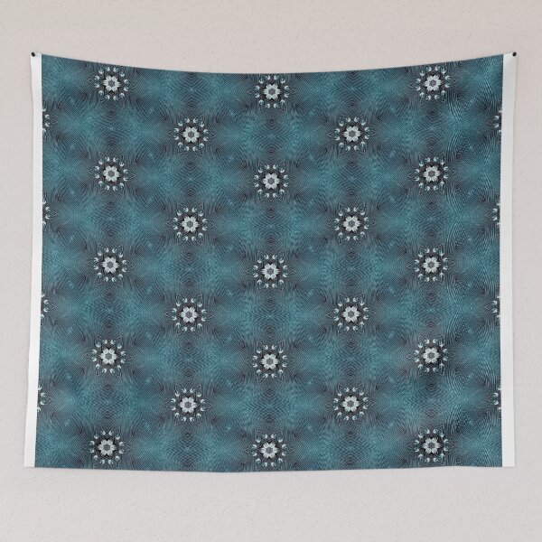 Item preview, light Gypsophila designed and sold by ritusdesigns.