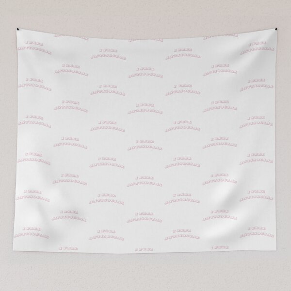 Item preview, I FEEL ANTISOCIAL designed and sold by Iconicsite.