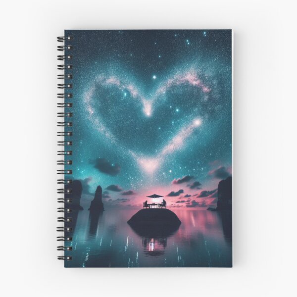 Item preview, Universal Love designed and sold by DronzaX.