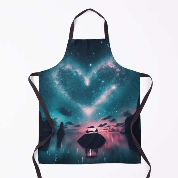 Item preview, Universal Love designed and sold by DronzaX.