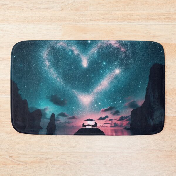 Item preview, Universal Love designed and sold by DronzaX.