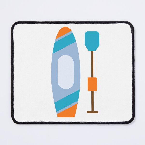 Item preview, Color Spatula  designed and sold by KPArtzaaany.