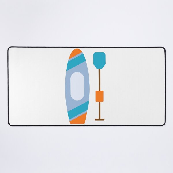 Item preview, Color Spatula designed and sold by KPArtzaaany.