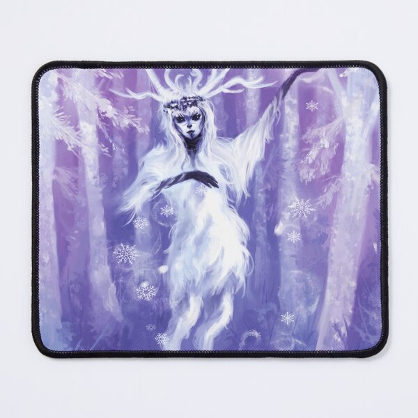 Item preview, Yule  designed and sold by AkiMao.