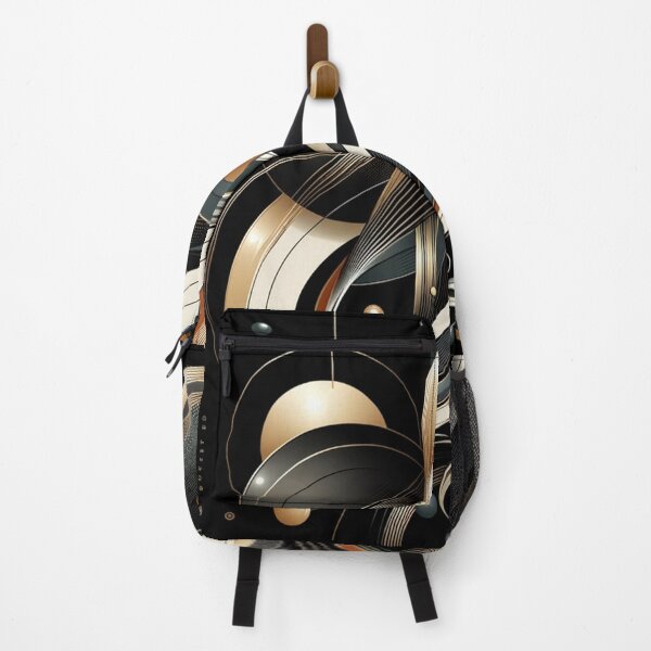 Item preview, Elegance in Motion: A Contemporary Tapestry designed and sold by ryspayevkaisar.