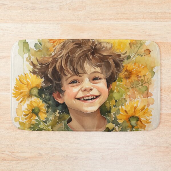 Item preview, Seasonal Personalities: Spring designed and sold by DronzaX.