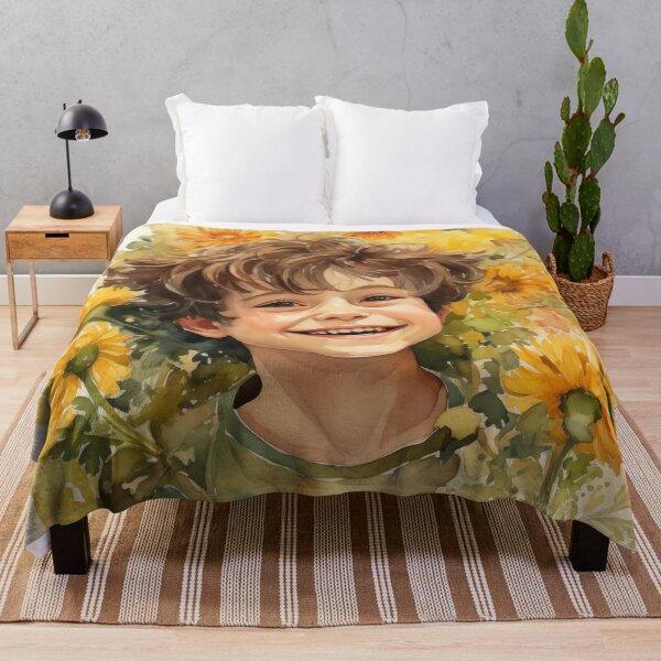 Item preview, Seasonal Personalities: Spring designed and sold by DronzaX.