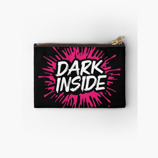 Item preview, Dark Inside designed and sold by Playful-Monster.