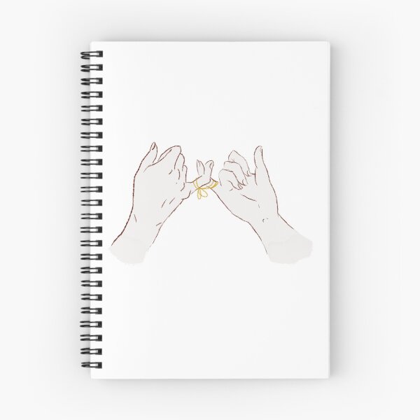 Item preview, cuerda invisible designed and sold by Sabrinagray.