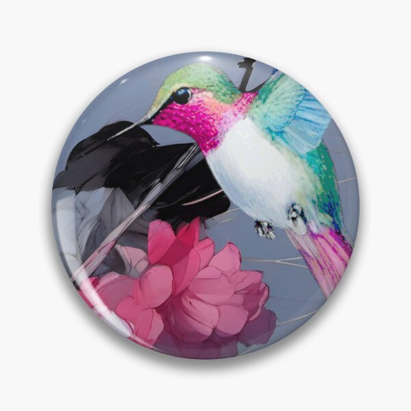 Item preview, Springtime designed and sold by Kendra Liester.