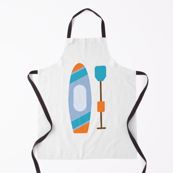 Item preview, Color Spatula  designed and sold by KPArtzaaany.