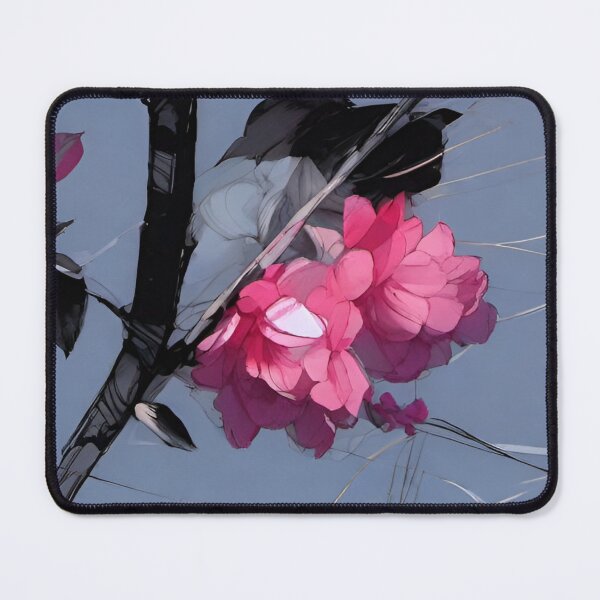 Item preview, Springtime designed and sold by Kendra Liester.