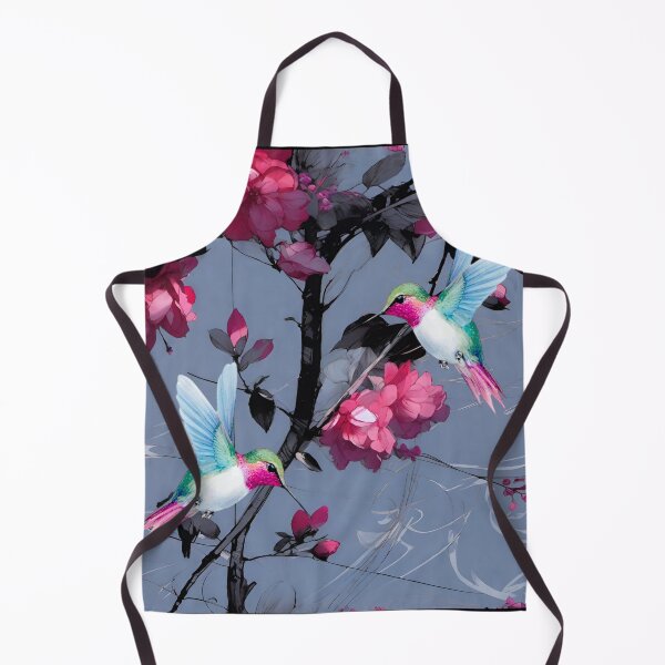 Item preview, Springtime designed and sold by Kendra Liester.