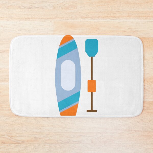 Item preview, Color Spatula  designed and sold by KPArtzaaany.
