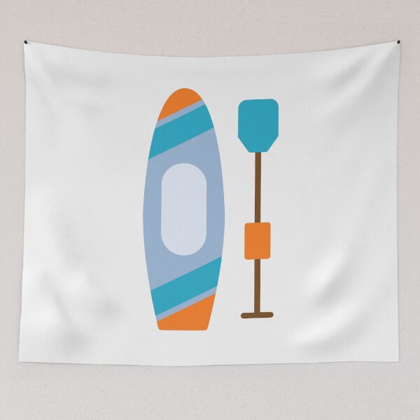 Item preview, Color Spatula  designed and sold by KPArtzaaany.