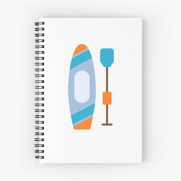 Item preview, Color Spatula  designed and sold by KPArtzaaany.