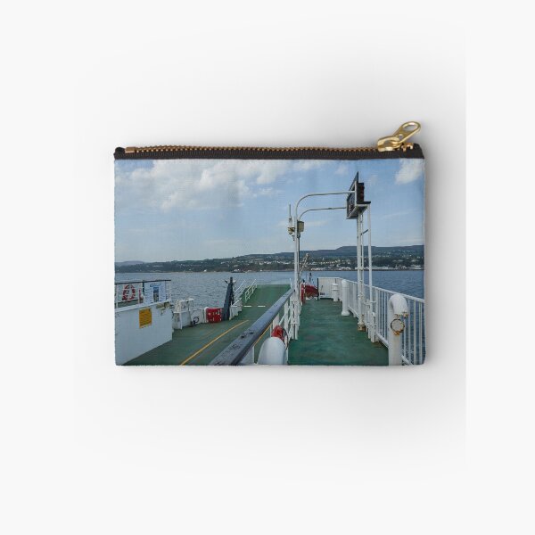 Item preview, Lough Foyle Ferry. designed and sold by Howard  Boyd.