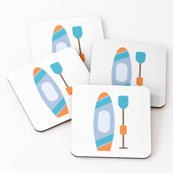 Item preview, Color Spatula  designed and sold by KPArtzaaany.