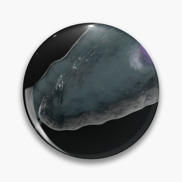 Item preview, STK701679H-Illustration of trichomoniasis. designed and sold by StocktrekImages.