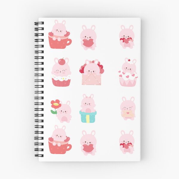 Item preview, small and kawaii happy bears designed and sold by huape.
