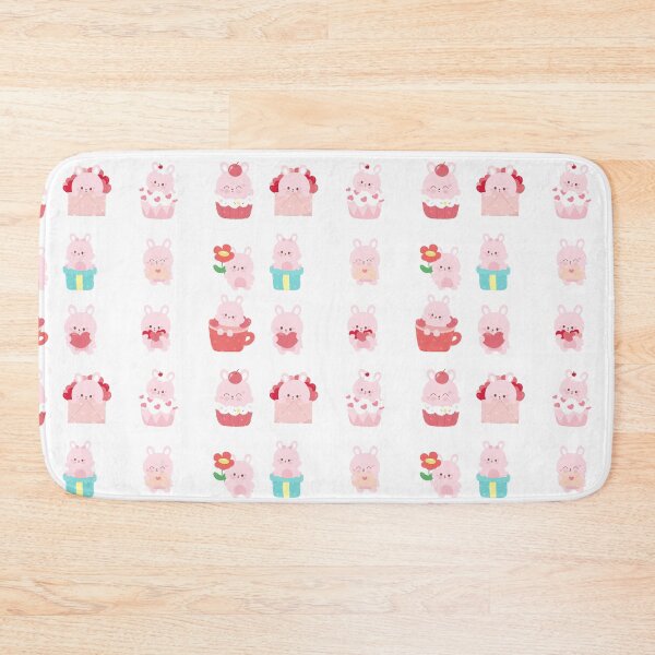 Item preview, small and kawaii happy bears designed and sold by huape.