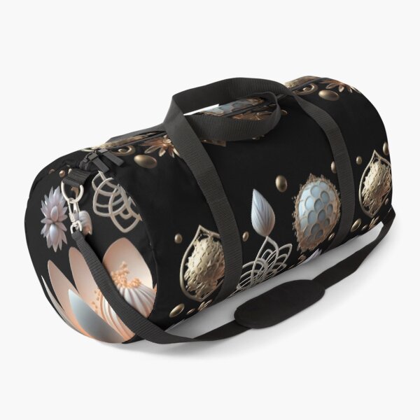 Item preview, Zen Bloom designed and sold by EnchantWearEmpo.