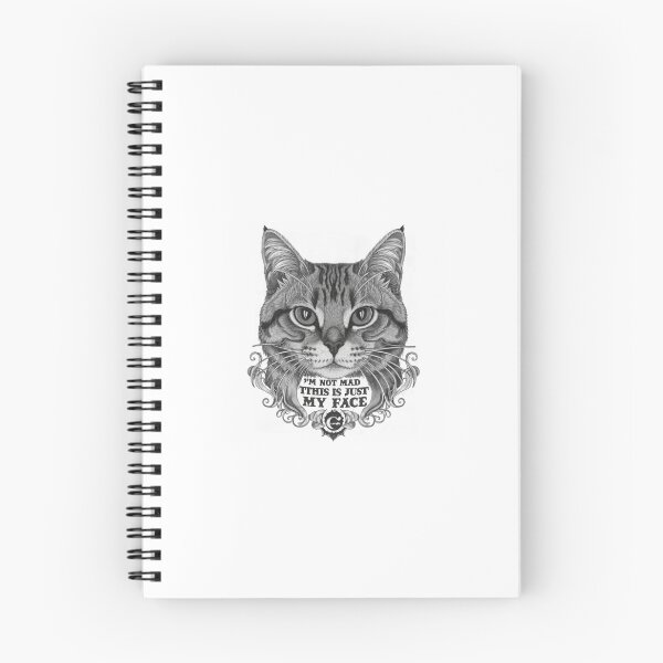 Item preview, It's Just My Face designed and sold by lpn87.