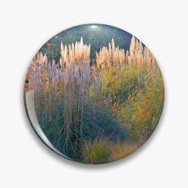 Item preview, Jardins da Gulbenkian. Gardens of Gulbenkian Art Museum designed and sold by Tereza Pilar  Art.
