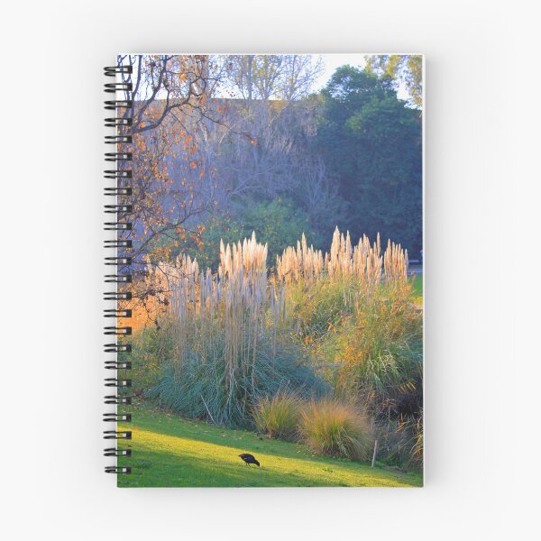 Item preview, Jardins da Gulbenkian. Gardens of Gulbenkian Art Museum designed and sold by Tereza Pilar  Art.