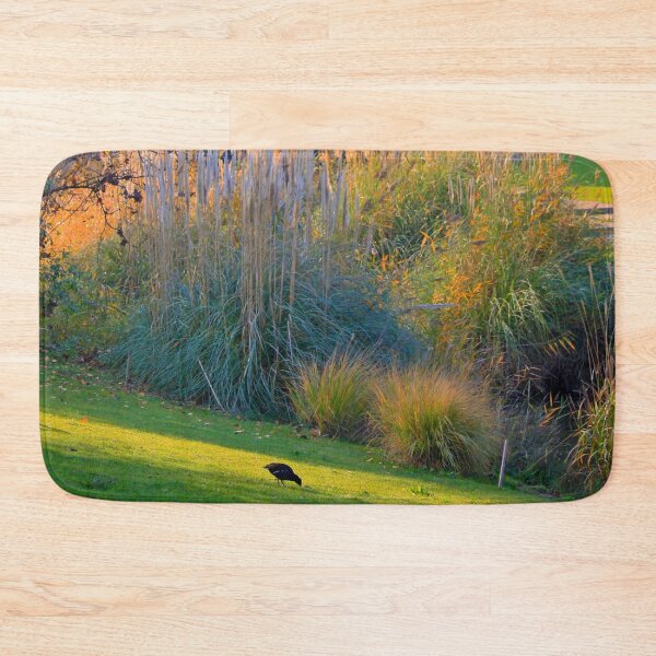 Item preview, Jardins da Gulbenkian. Gardens of Gulbenkian Art Museum designed and sold by Tereza Pilar  Art.