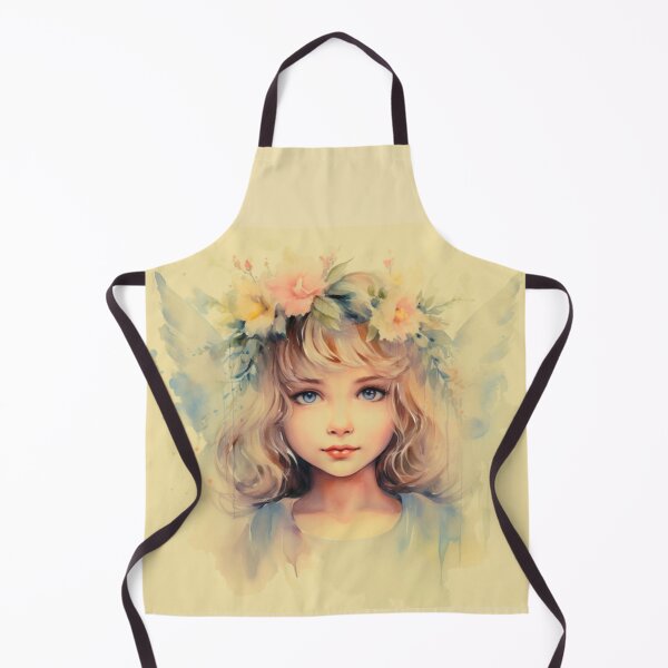 Item preview, AngelSmiles - Angelic Easel designed and sold by Angelsmiles.