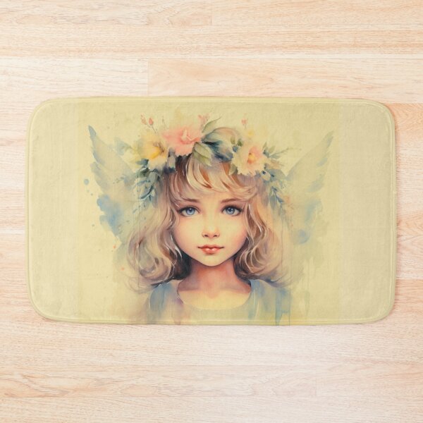 Item preview, AngelSmiles - Angelic Easel designed and sold by Angelsmiles.