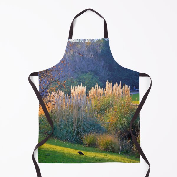 Item preview, Jardins da Gulbenkian. Gardens of Gulbenkian Art Museum designed and sold by Tereza Pilar Art.