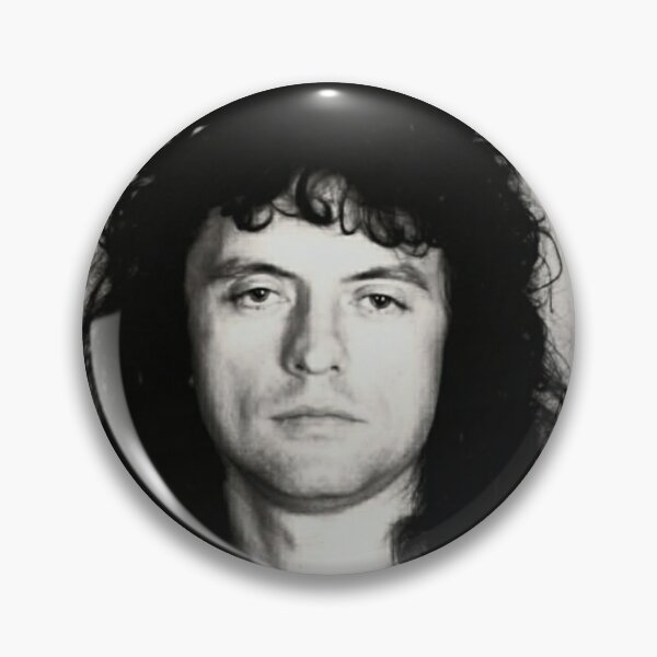 Item preview, Tommy Wiseau designed and sold by TheAmstelGuy.