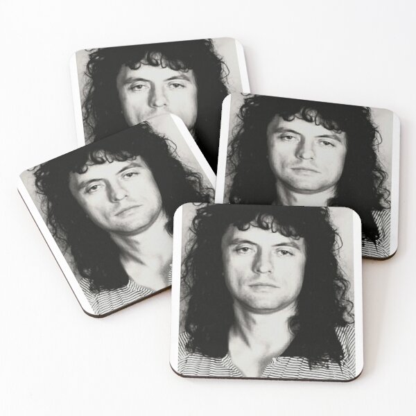 Item preview, Tommy Wiseau designed and sold by TheAmstelGuy.