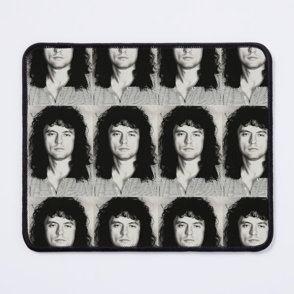 Item preview, Tommy Wiseau designed and sold by TheAmstelGuy.