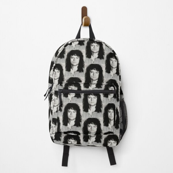 Item preview, Tommy Wiseau designed and sold by TheAmstelGuy.