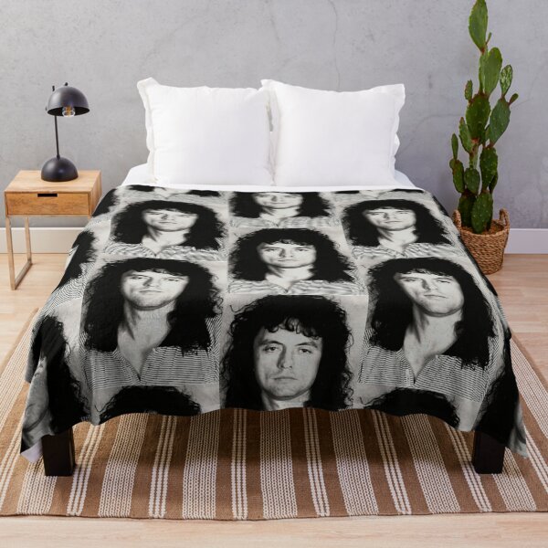 Item preview, Tommy Wiseau designed and sold by TheAmstelGuy.