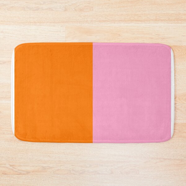 Item preview, The Future is Bright designed and sold by WildLande.