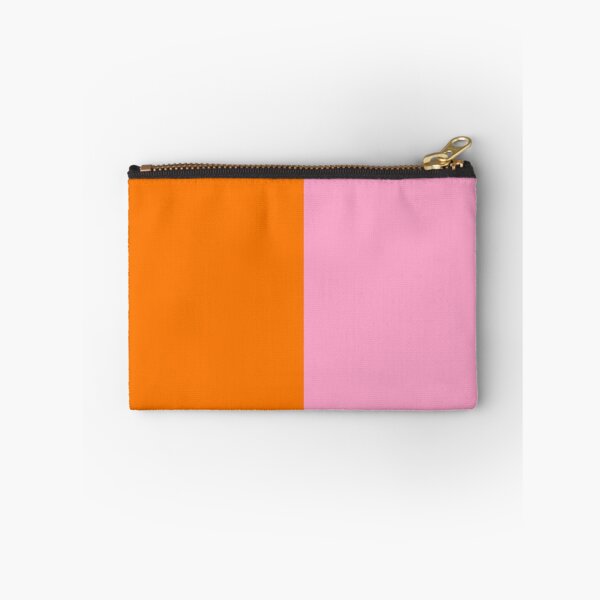 Item preview, The Future is Bright designed and sold by WildLande.
